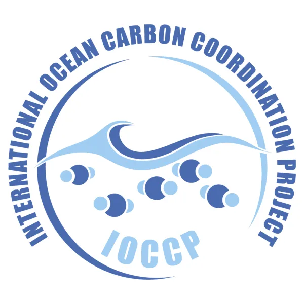Changes in the IOCCP Scientific Steering Group and the Project Office